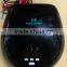 GP 700W inverter dc to ac inverter micro Modified sine wave