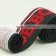 Jacquard elastic tape for boxer
