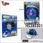 safety and fantastic toy police helmet