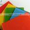 All Kinds Of Pattern Ceramic Frit Glass