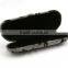T486 eyeglass case