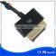 OEM Tablets Adapter,For ASUS Power Adapter,US Tablet Travel Adapter For ASUS