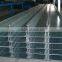 Trade Assurance Q345 c channel steel price