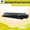 TK7105 Compatible Toner Cartridge For Kyocera TASKalfa3010i