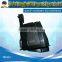 TK1112 Compatible Toner Cartridge For Kyocera FS 1040 1020 1120 1041 1220 1320MFP