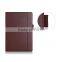 Multifunction viewing stand leather Case for Samsung Galaxy Tab Pro S