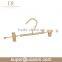 HRC-017 Metal dress rack
