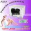 High temperature water steam towel warmer hotel products, restaurant products                        
                                                Quality Choice