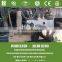 Chemical And Other Industries/High Quality Dust Collector/Dust Removal Equipment