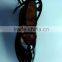 cx116 women laced up flat casual shoe