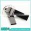 Grade A cheap usb memory stick usb disk 4gb with logo printing