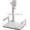 Clear Vision 850TVL 3.2 MP CMOS Camera Fast Auto Focus 3D Noise Reduction Educational Visual Presenter