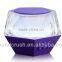 LED Mood Light Portable Bluetooth Speaker with NFC function
