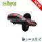 Hot selling one wheel electric smart board balance with CE/Rohs Certificate