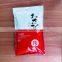 ISO wasabi powder 1kg with kosher certificate