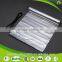 High quality,OEM,ODM ultrathin laminate floor heating mat with thermostat