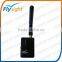 B700 5.8GHZ 700mW Video Transmitter 5-6KM Distance For UAV Autopilot Systems