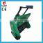 tractor mulcher,forestry mulcher,wood mulcher machine