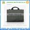 Promotional Cheap Mens Nylon Laptop Bag 15.6 Inch