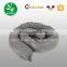 general purpose super absorbent sock