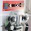 Gulding press machine