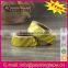 China supply pringting foil Paper Tape for kid book product