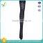 Latest Design Low Price Woolen Warm Beauty Lady Tube Girls Pantyhose Tube