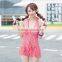 Yiwu yuuto 2015 japan tokyo seibu swimwear