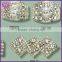 New Arrival Factory Wholesale Fashion Wedding buckle