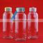 Hot sell 16oz glass bottle water bottle glass bottle manufacturer