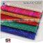 Chinese imports wholesale plaid fabric and textile from  shop