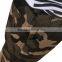 NEW Chinos Skinny joggers Camouflage men military Camouflage pants Jogger pants Sweat pants Camo Gymshark Men trousers