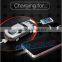 Gift box 7500mAh auto charger car jump starter CARPOWER for camping charger car jump start