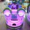 2016 brand new chinese electric bumper car kids chinese bumper car