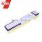 81 LED 3* D Size Battery Power and Rechargeable Multi-functional Emergency Light