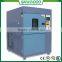 Environmental low high temperature chamber Industrial climatizer