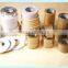custom printable label tape