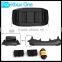 2X Replacement Battery Pack For Recharge Charging Xbox One Controller