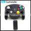 2016 Wireless Controller For Game Pad Player Ngc