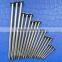 alvanized concrete steel nail from steel concrete nail supplier