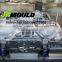 plastic beach chair mould