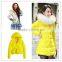 20D Polyester taffeta 400T Ribstop for down jacket/outdoor clothes/Tent