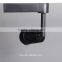 Black adjustable 7w led track spot light with good quality