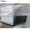 Hydraulic indoor electric disabled home wheelchair lift for sale