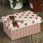 Environmentally Friendly Packaging Paper Box Printing
