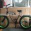 wholesale price fat tire beach cruiser bikes fat tire bikes