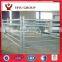 Round horse yard panels cattle yard panels farm fencing