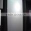 high gloss white mdf board and wood grain glossy uv paint mdf boards