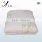 Moulded Visco elastic Reversible Medium-soft Silicone Cool Gel Memory Foam Pillow