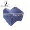 foot rest memory foam pillow,custom bamboo memory foam leg pillow,memroy foam leg pillow